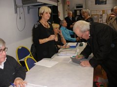 AOBR 2016 01 17 MARSEILLE GATEAU DES ROIS ET LES VOEUX  (58)